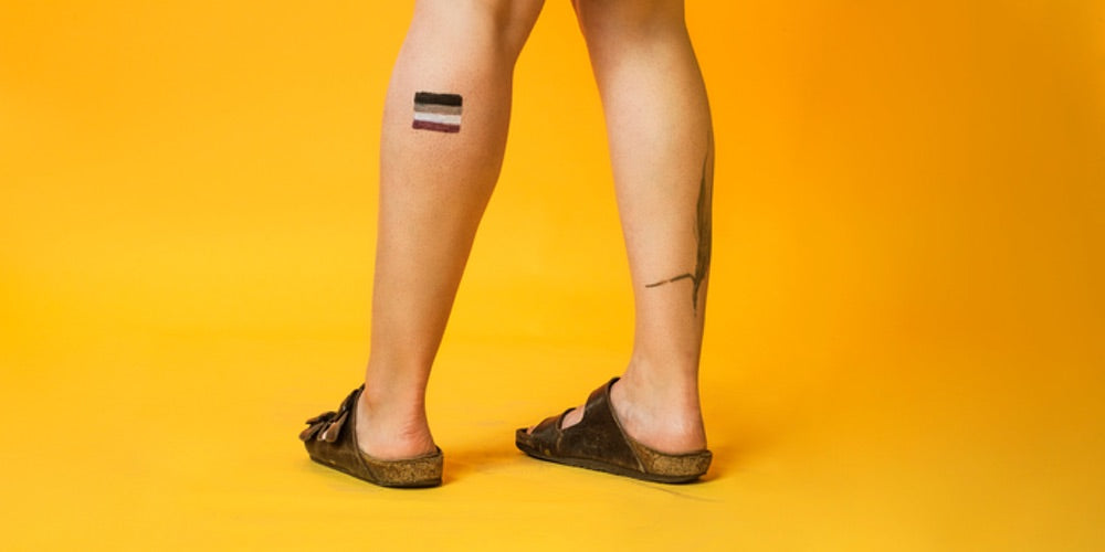 Asexuality: Ace Activism