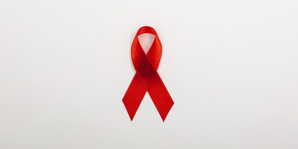 World AIDS Day 2023: Ending AIDS Together