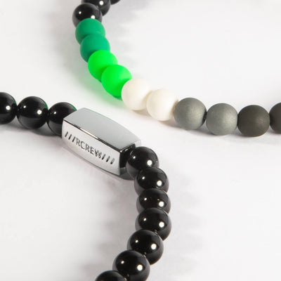 Bold Aromantic Bracelet - RCREW