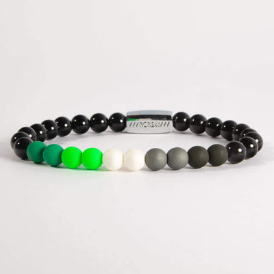 Bold Aromantic Bracelet - RCREW