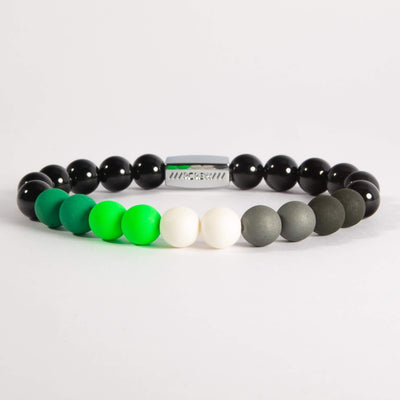 Bold Aromantic Bracelet - RCREW