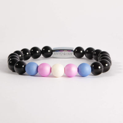 Bold Trans Bracelet - RCREW