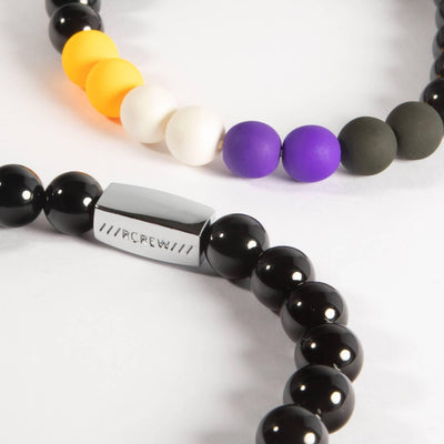 Bold Non-Binary Bracelet - RCREW