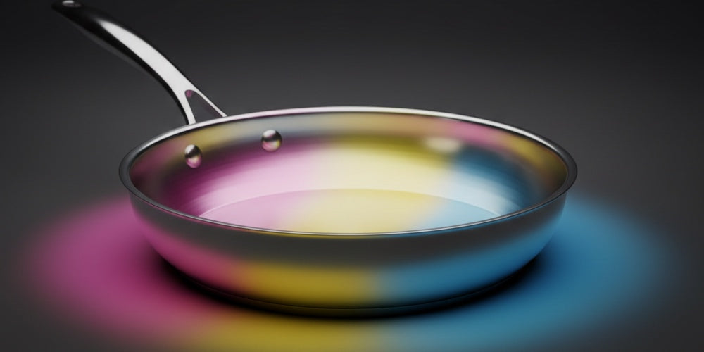 Understanding Pansexual: Attraction Beyond Gender