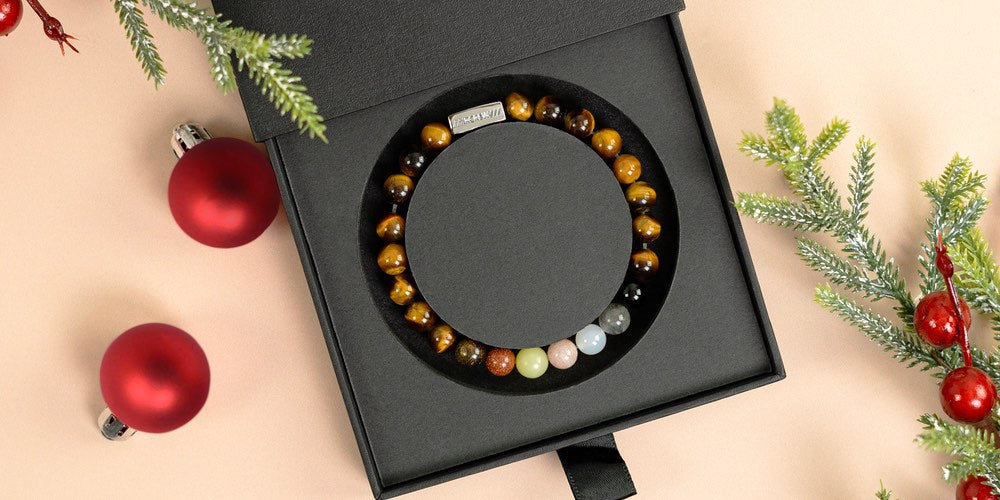 The Gift of Acceptance: What LGBTQ+ People Really Want This Christmas