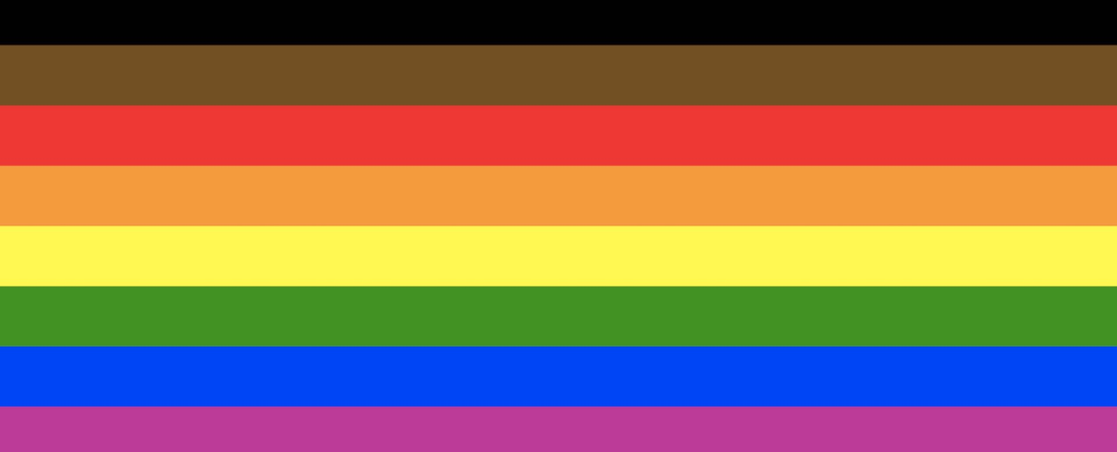 DIVERSITY PRIDE