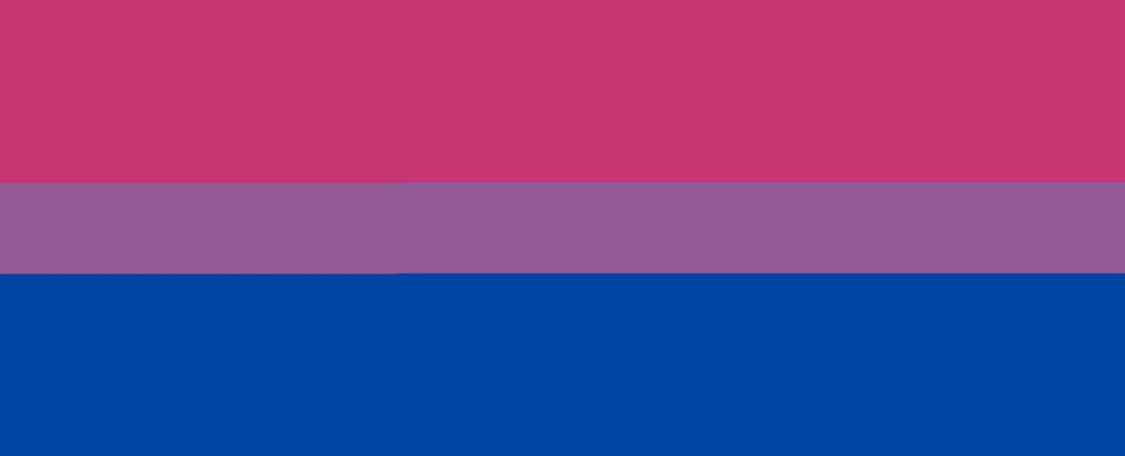 BISEXUAL