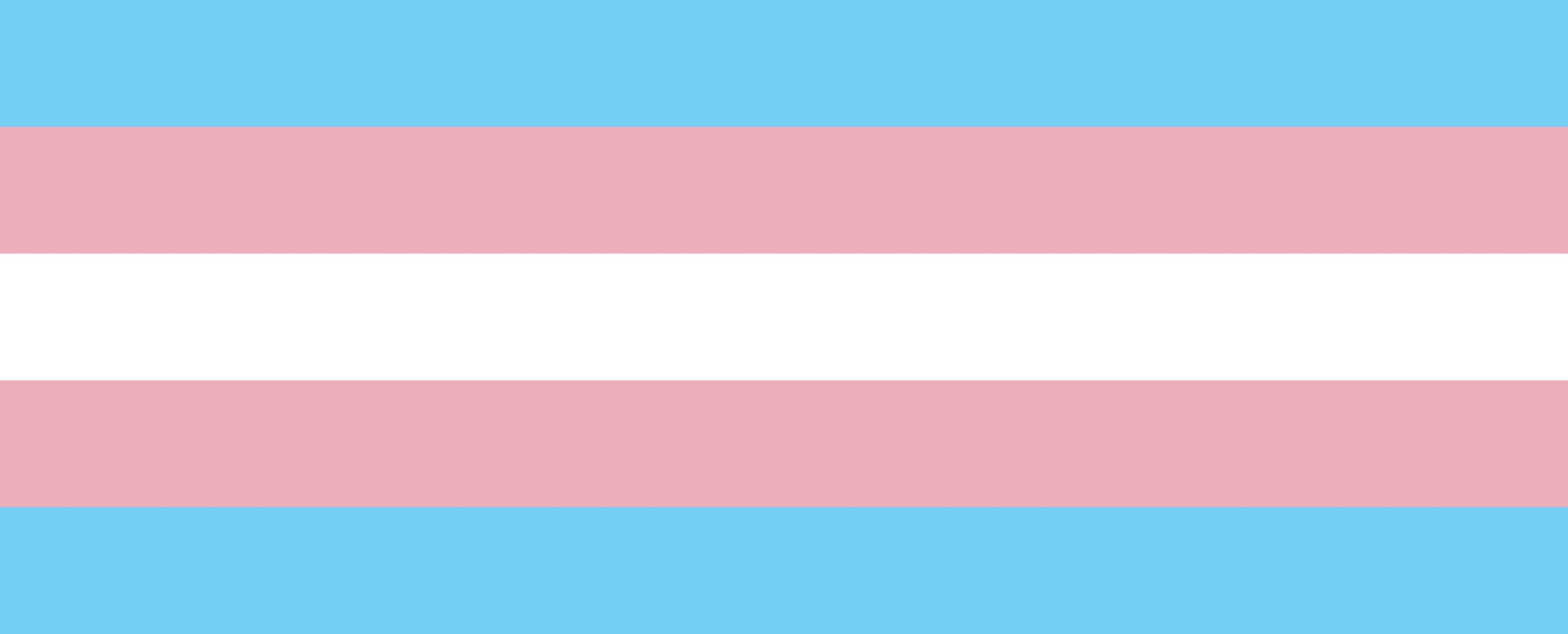 TRANS