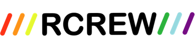 RCREW