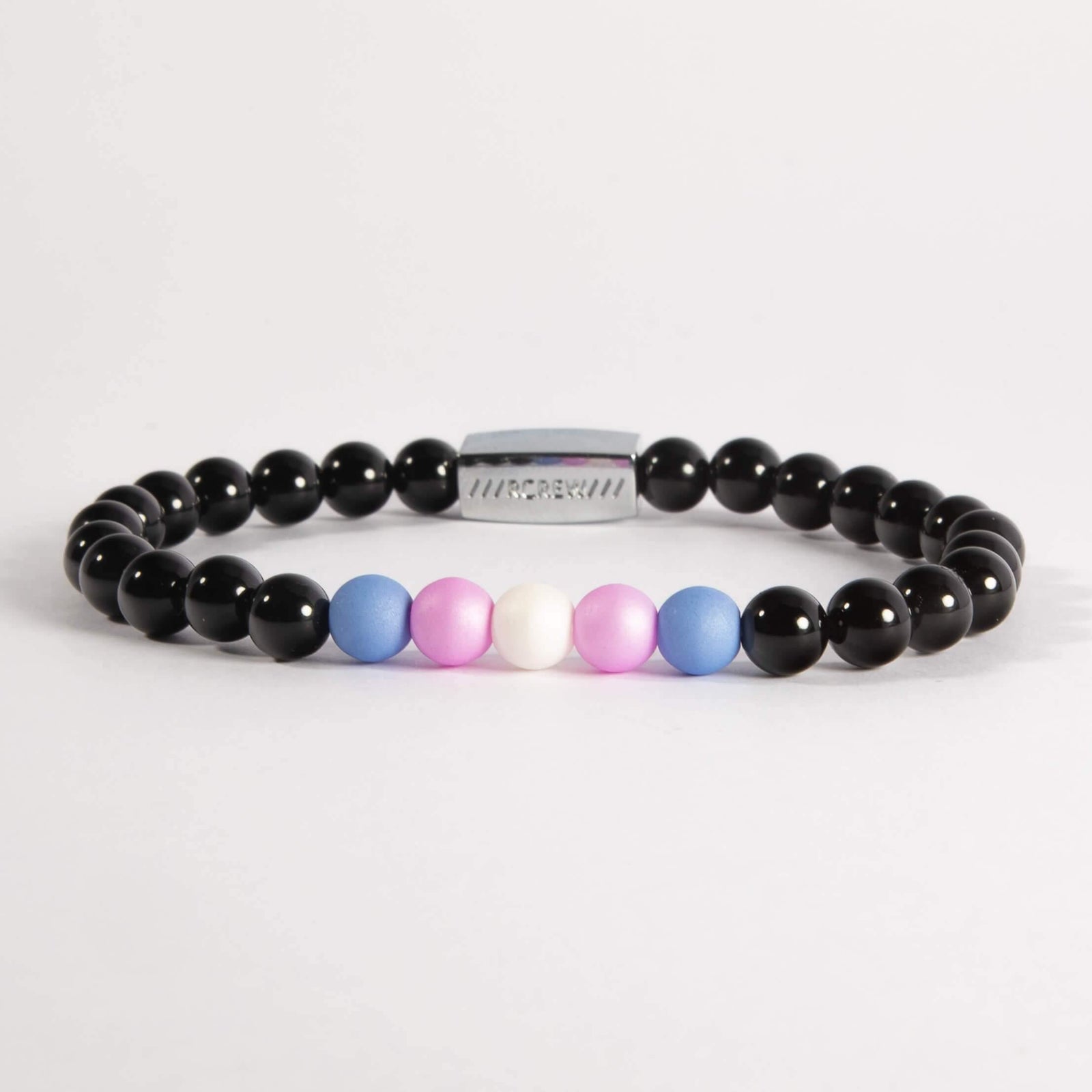 Bold Trans Bracelet - RCREW